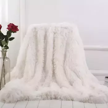 Одеяло Stuttg, белый