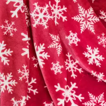 Одеяло Stuttg, цвет Bunt