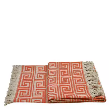 Одеяло sunny leg sunny leg Zoeppritz, мультиколор