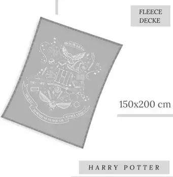 Одеяло Termana Traum&Trend, серый