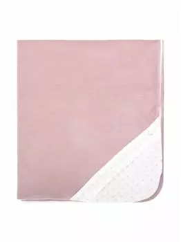 Одеяло Ternura PAZ Rodrguez