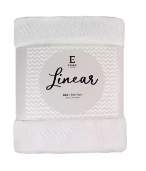 Одеяло The Only Way Is Essex