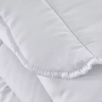 Одеяло TODAY, белый