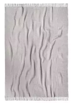 Одеяло Tom Tailor, серый