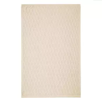 Одеяло Tommy Hilfiger, бежевый