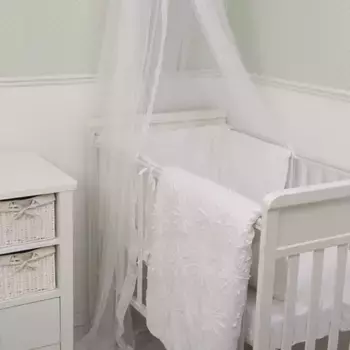 Одеяло ToTs by smarTrike