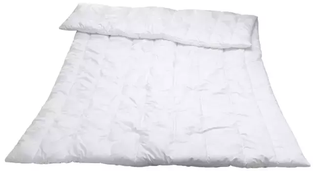 Одеяло Traumina