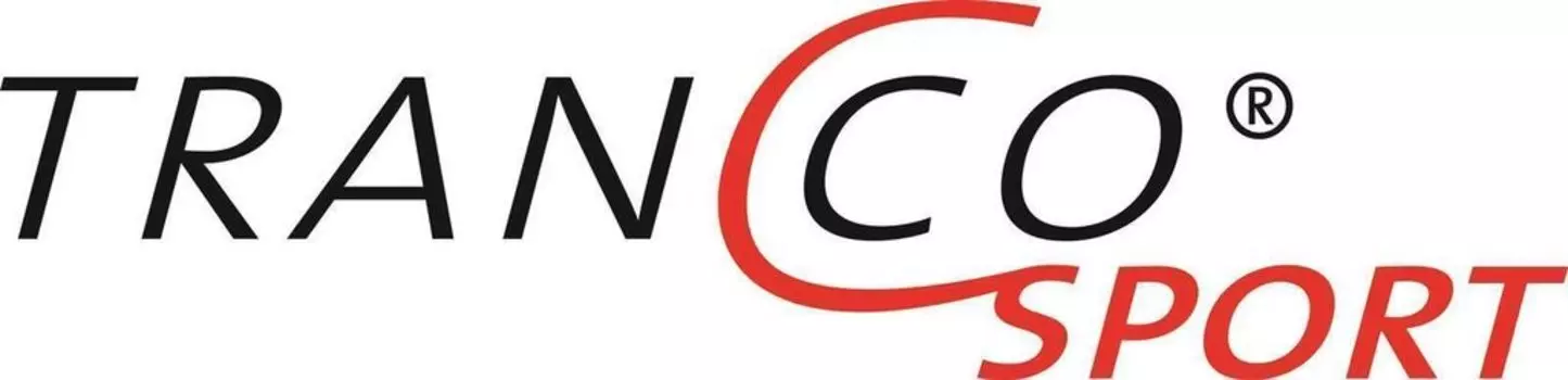 Одеяло Traumina Exclusive Junior из двух волокон с петлей, класс теплоизоляции 3, размер 100x135 см