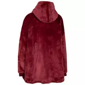 Одеяло Trespass