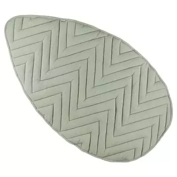 Одеяло Trixie experience - Bliss Rust Trixie Heimtierbedarf, оливковый