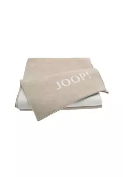 Одеяло - UDF Doubleface, beige