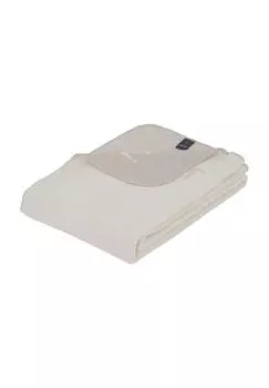 Одеяло Уни-Двуликий Joop!, ecrufeder