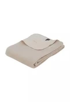 Одеяло Уни-Двуликий Joop!, sandpergament