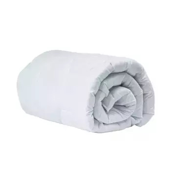 Одеяло Valle Verde, белый