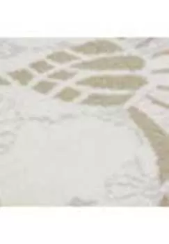 Одеяло Василек-двойное Joop!, ecruoliv