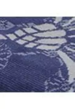 Одеяло Василек-двойное Joop!, navysilber