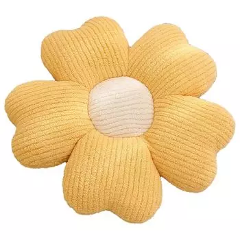 Одеяло Ventura с содержанием шерсти 130х170 см, мятный Stuttg, желтый