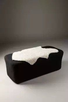 Одеяло Venture Home, белый