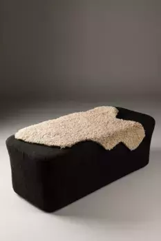 Одеяло Venture Home, бежевый