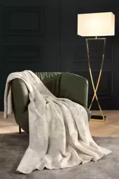 Одеяло Villeroy & Boch