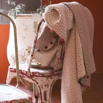 Одеяло Vivaraise