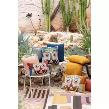 Одеяло Vivaraise