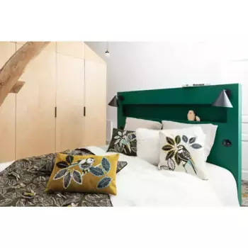 Одеяло Vivaraise