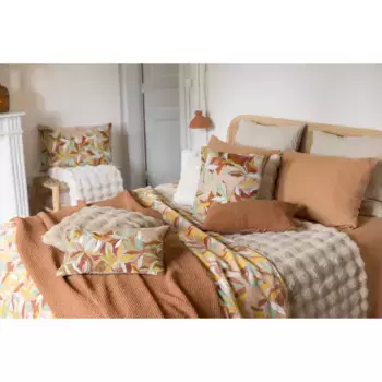 Одеяло Vivaraise, бежевый