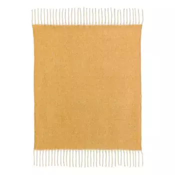 Одеяло Vivaraise, оранжевый