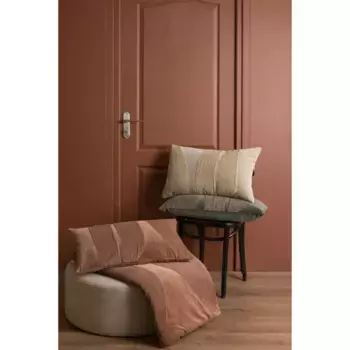 Одеяло Vivaraise, зеленый