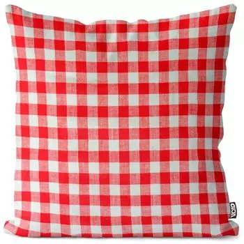 Одеяло VOID для пикника, наволочка, чехол для подушки, полиэстер, водонепроницаемый, для улицы, в помещении, размер подушки: 80 x 80 см