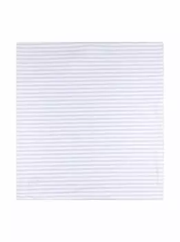 Одеяло в полоску Patachou