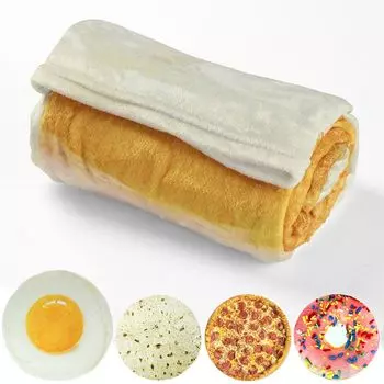 Одеяло в шахматном порядке, удобное на ощупь полиэстер, зимняя домашняя кровать, диван, шерсть, теплое одеяло для ежедневного использования-красное, размеры: 200 см easy home