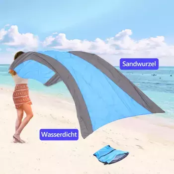 Одеяло Welikera