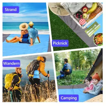 Одеяло Welikera, оранжевый