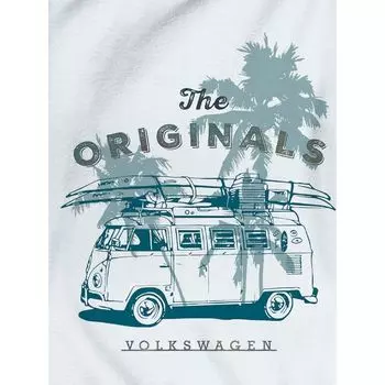 Одеяло Welikera, пушистое приятное одеяло из шерпа, супермягкое флисовое одеяло, покрывало или одеяло для гостиной, 150 х 200 см, серое Beronage