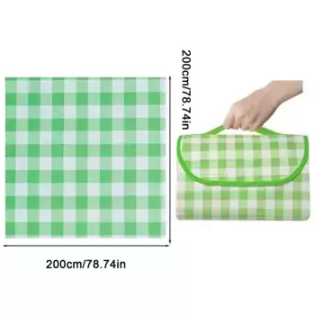 Одеяло Winterbeauy