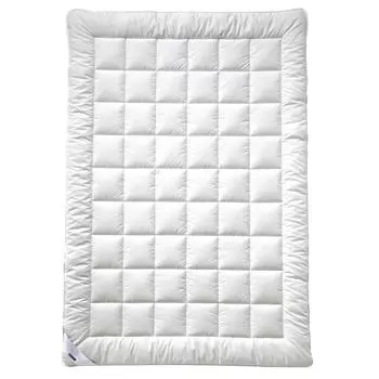 Одеяло всесезонное florence uno Billerbeck