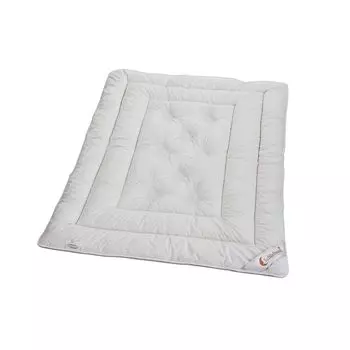 Одеяло вытяжное Schlafmond "Спящая красавица" 200/200