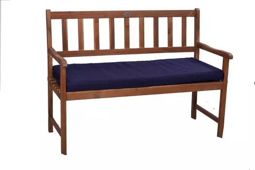 Одеяло Yatas Bedding Dacron Climarelle из синтетического волокна, всесезонное одеяло, размер: 135х200 см. Setgarden, фиолетовый