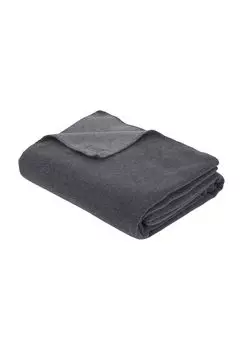 Одеяло Zoeppritz, grey
