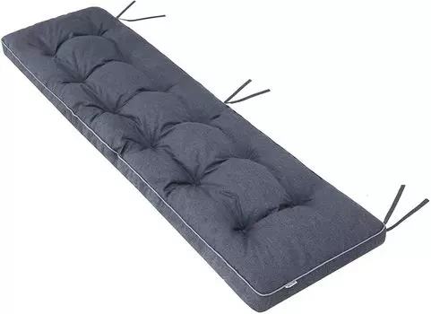 Одеяло-зонтик с медвежонком Mr. & Mrs. Panda — белый — подарок, тоска по любви, плюшевый мишка, плюшевый мишка, партнер, спина партнера, одеяло для ползания, подарок на рождение, мягкое одеяло для детского уголка Hobbygarden, серый