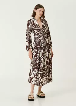 Одеваться La Doublej