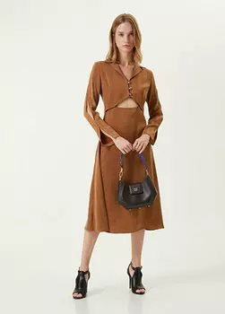 Одеваться Network