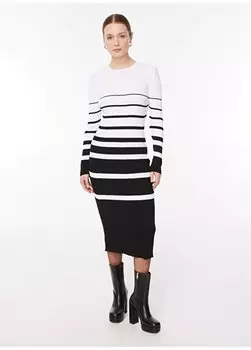 Одеваться People By Fabrika