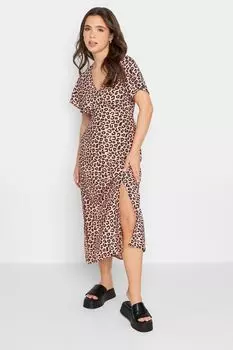 Одеваться PixieGirl Petite, розовый