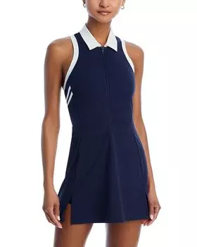 Одежда Austin Rigor Splits59, мультиколор