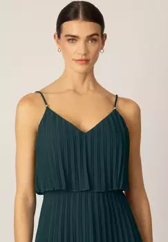 Одежда для особых случаев ABEND Apart, зеленый