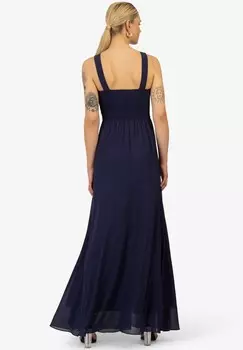 Одежда для особых случаев ABEND Kraimod, темно-синий