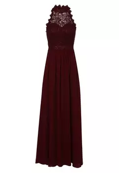 Одежда для особых случаев ABEND Marie Lund